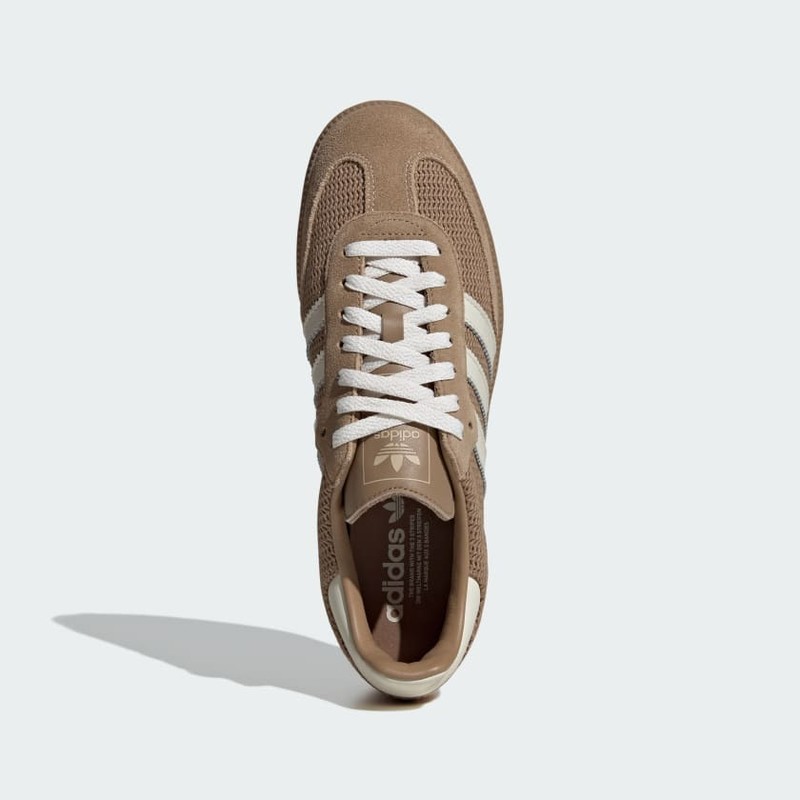 adidas Samba OG "Carboard" | IG1379