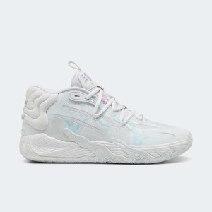 Puma MB.03 "Iridescent" | 379904-01 Puma MB.03 "Iridescent" | 379904-01