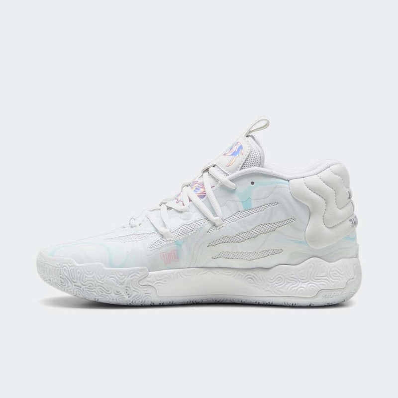 Puma MB.03 "Iridescent" | 379904-01