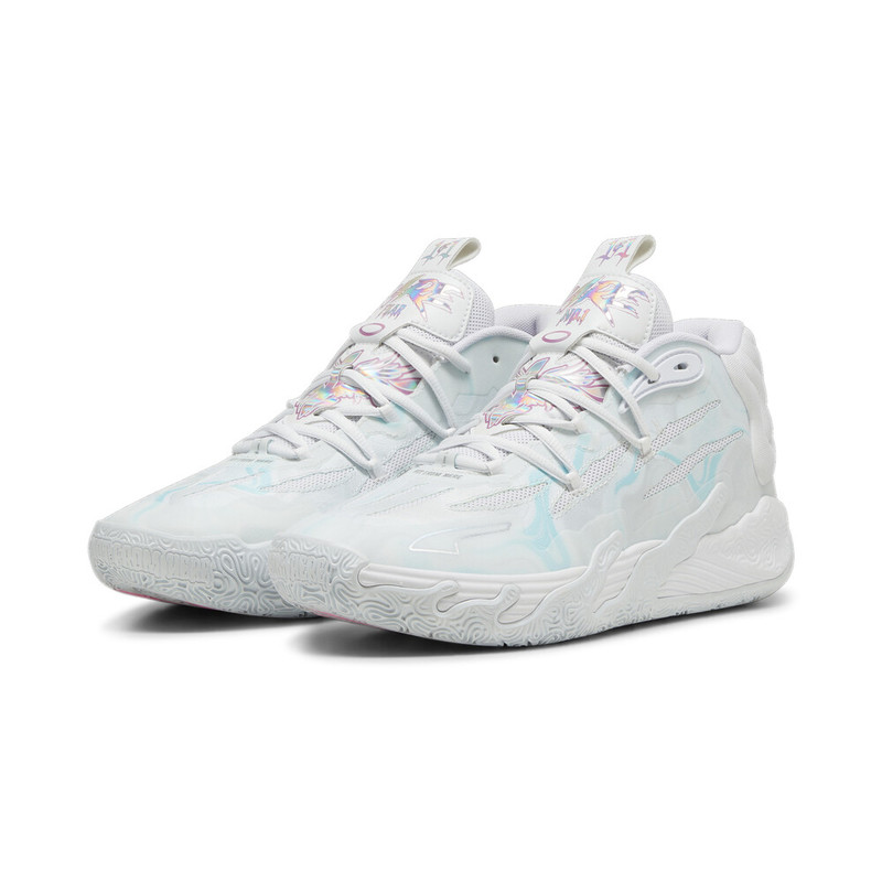 Puma MB.03 "Iridescent" | 379904-01
