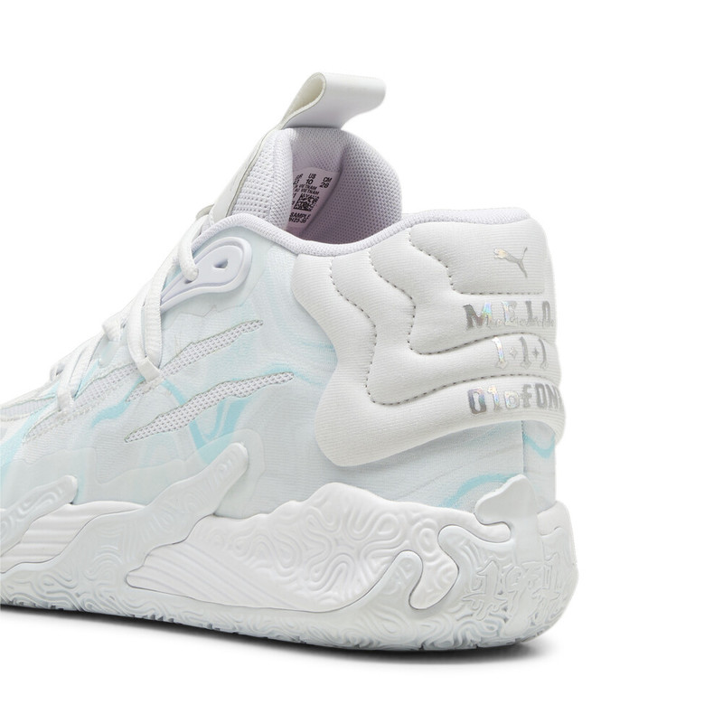 Puma MB.03 "Iridescent" | 379904-01