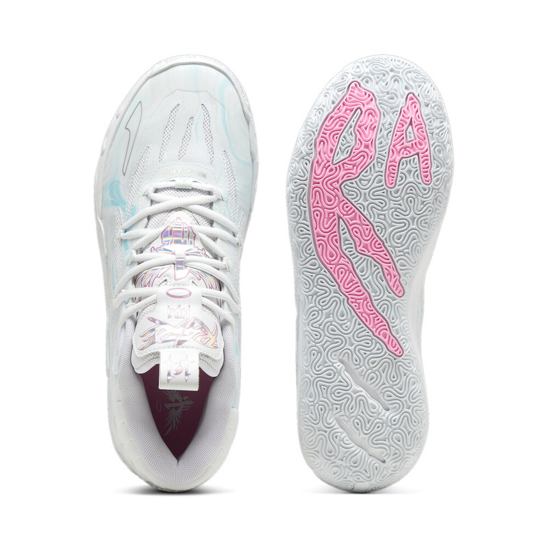 Puma MB.03 "Iridescent" | 379904-01