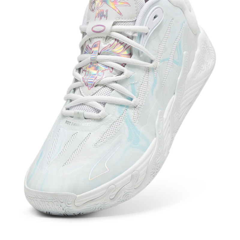 Puma MB.03 "Iridescent" | 379904-01