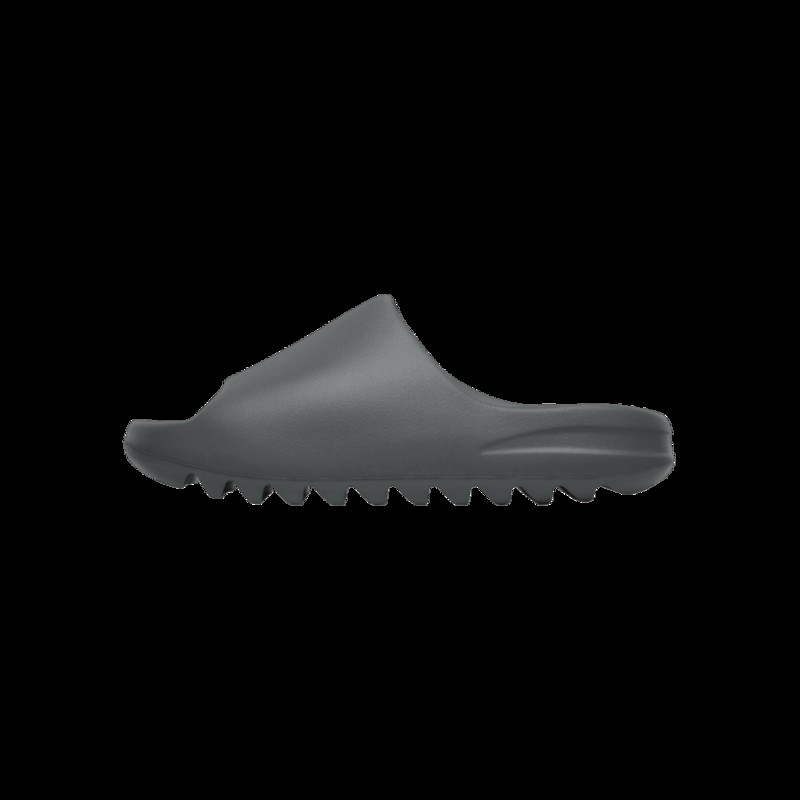 adidas Yeezy Slide "Slate Grey" | ID2350