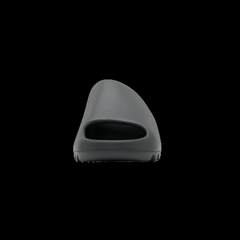 adidas Yeezy Slide "Slate Grey" | ID2350
