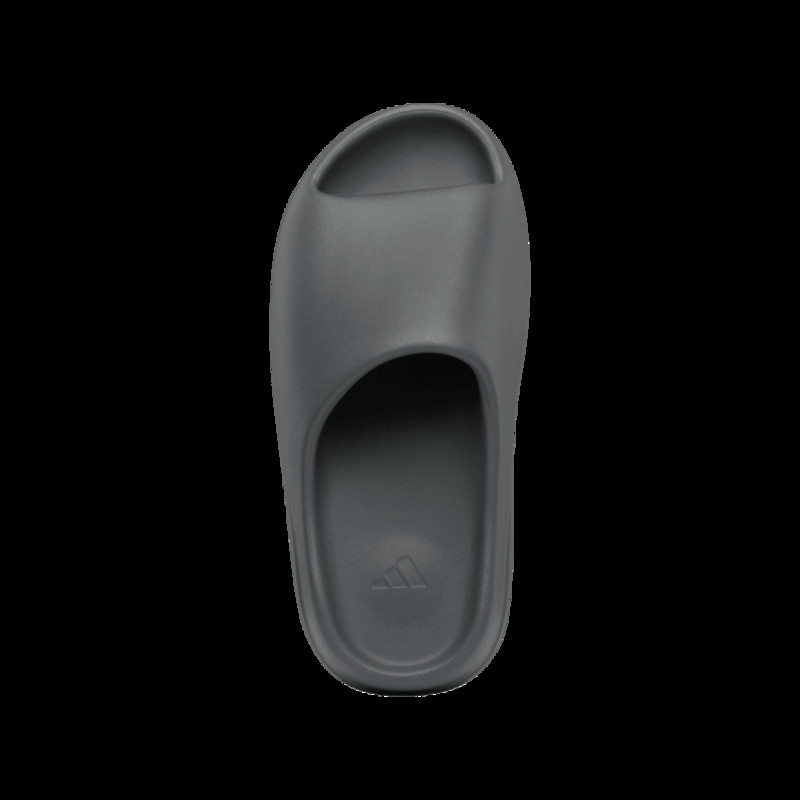 adidas Yeezy Slide "Slate Grey" | ID2350