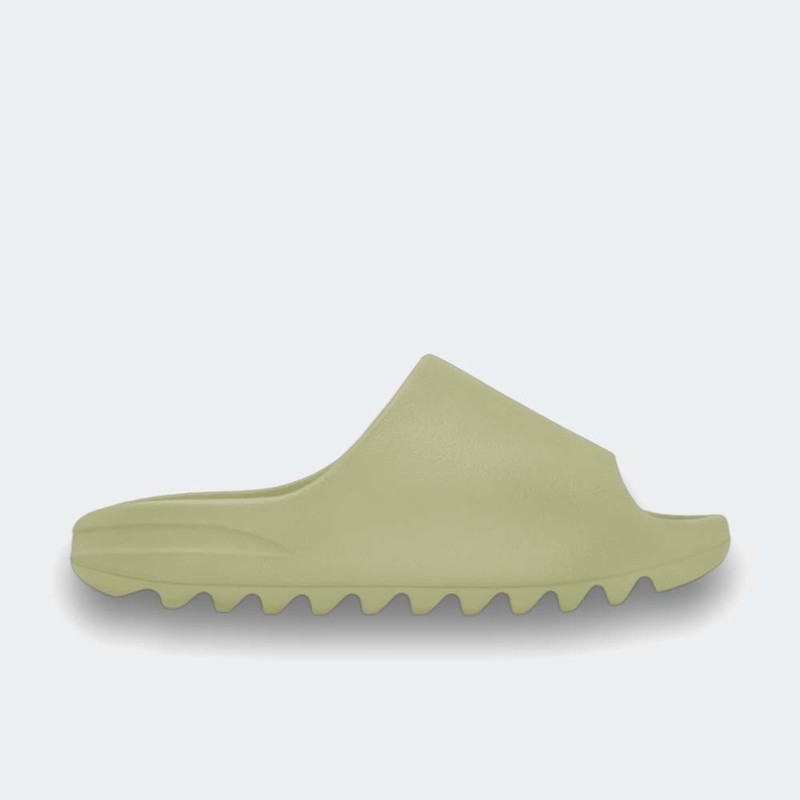 adidas Yeezy Slide "Resin" | FZ5904