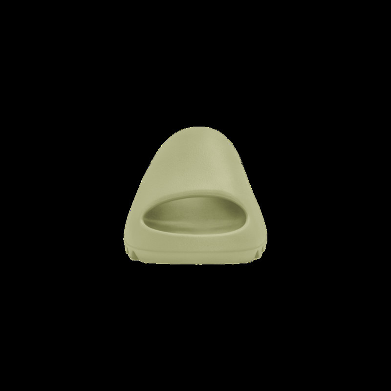 adidas Yeezy Slide "Resin" | FZ5904