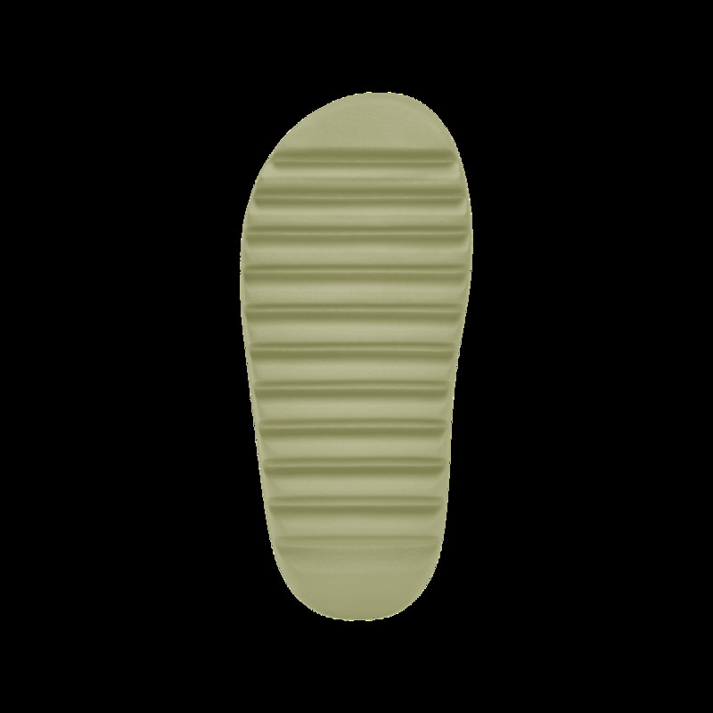 adidas Yeezy Slide "Resin" | FZ5904