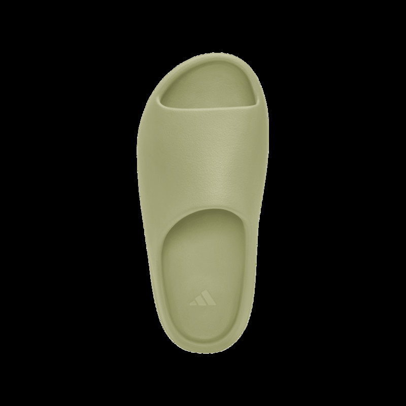adidas Yeezy Slide "Resin" | FZ5904