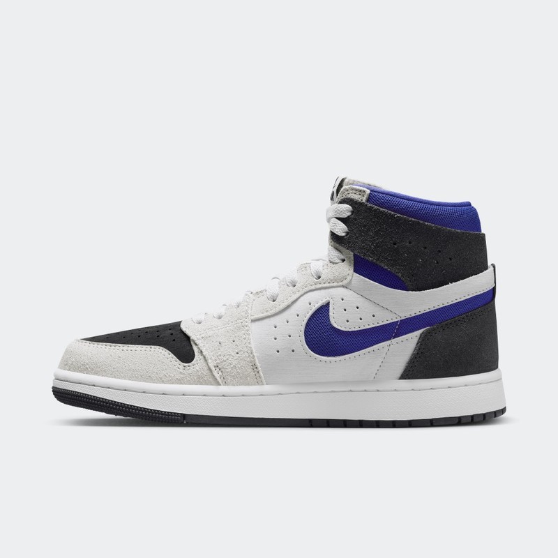 Air Jordan 1 Zoom CMFT 2 "Concord" | DV1305-040
