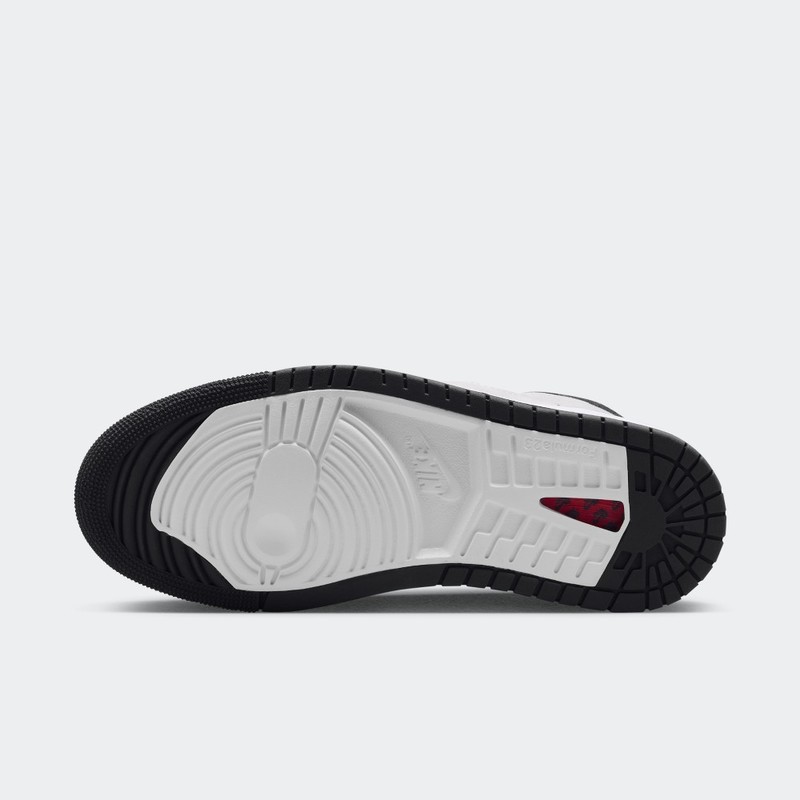 Air Jordan 1 Zoom CMFT 2 "Concord" | DV1305-040