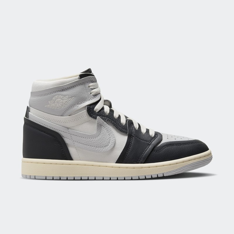Air Jordan 1 High MM "Anthracite" | FB9891-001