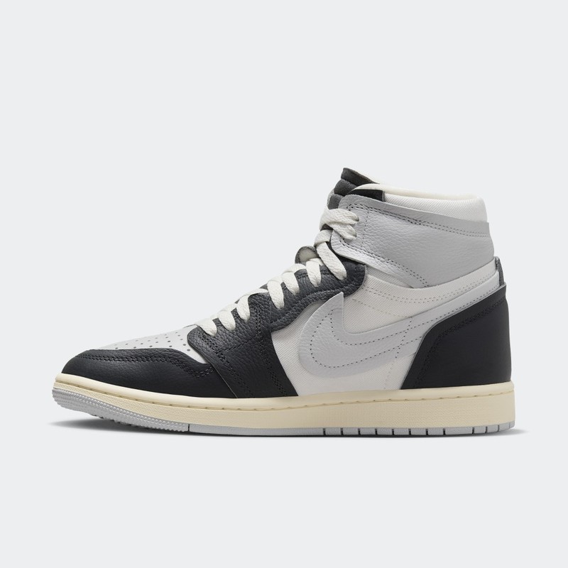 Air Jordan 1 High MM "Anthracite" | FB9891-001