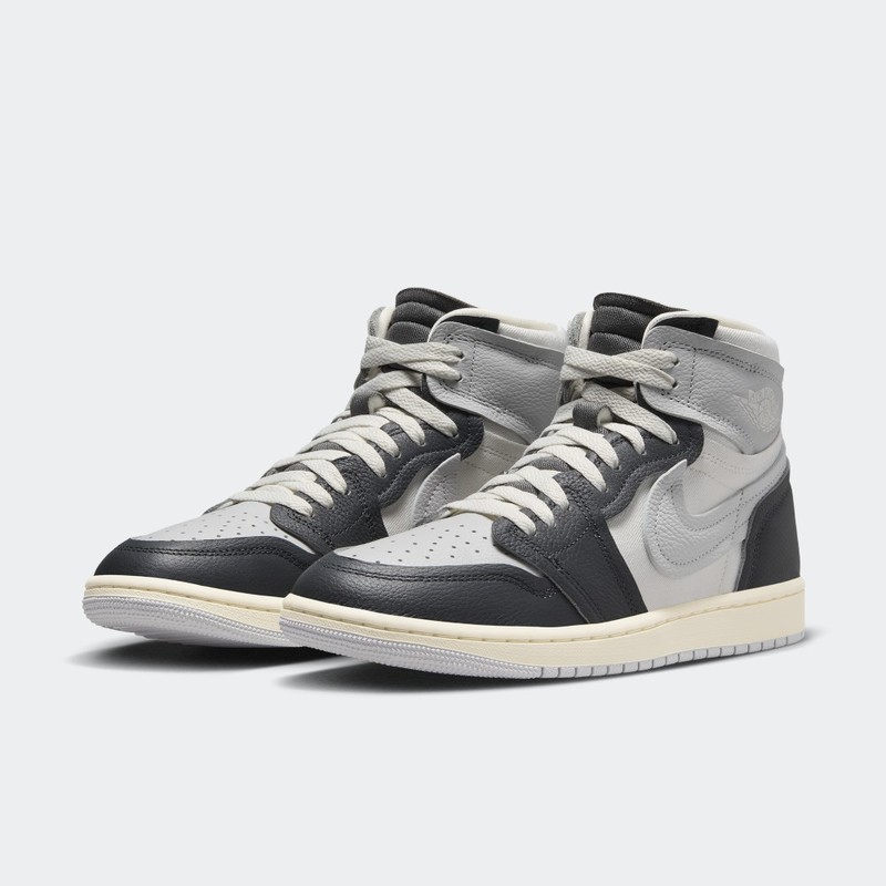 Air Jordan 1 High MM "Anthracite" | FB9891-001