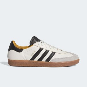 JJJJound x adidas Samba OG "Off White" | ID8708 JJJJound x adidas Samba OG "Off White" | ID8708