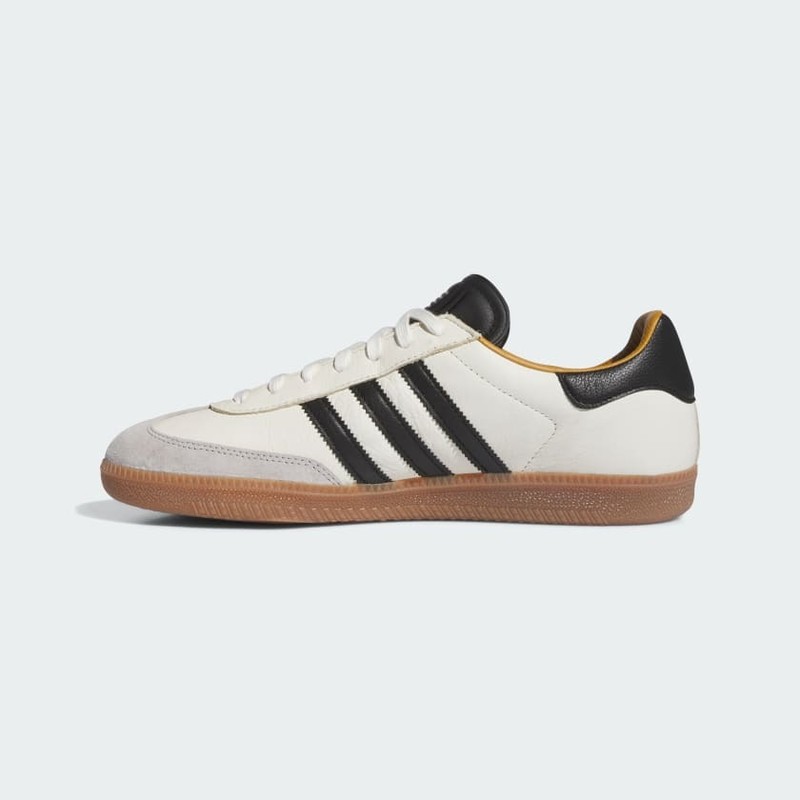 JJJJound x adidas Samba OG "Off White" | ID8708