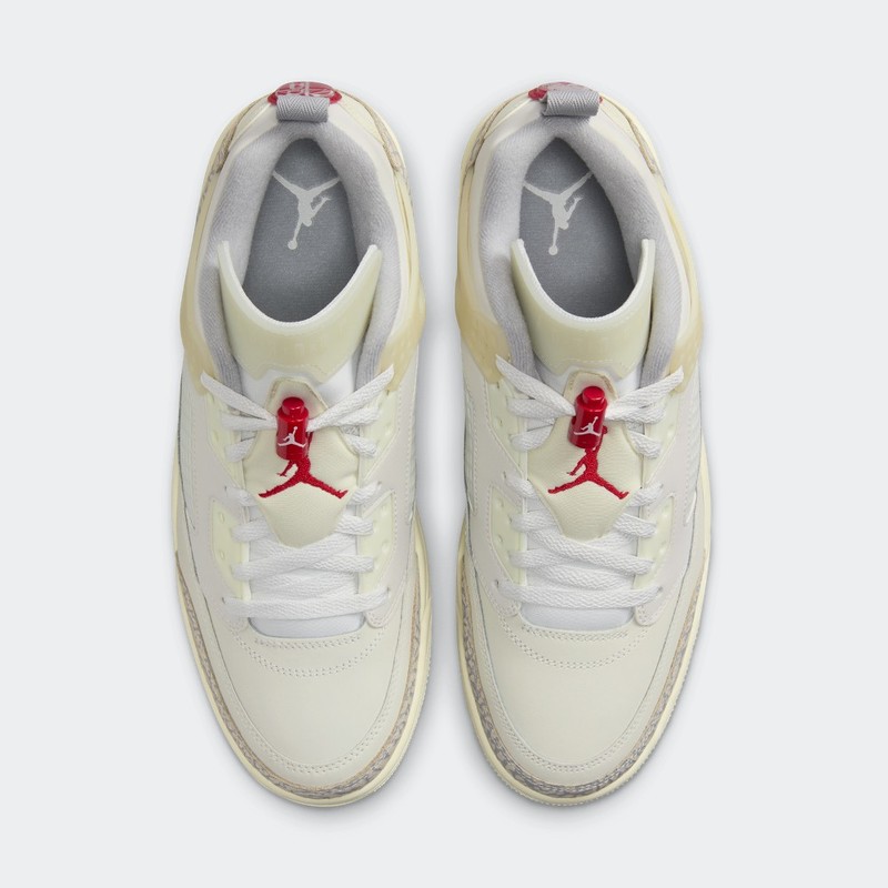 Jordan Spizike Low "Sail" | FQ1759-100