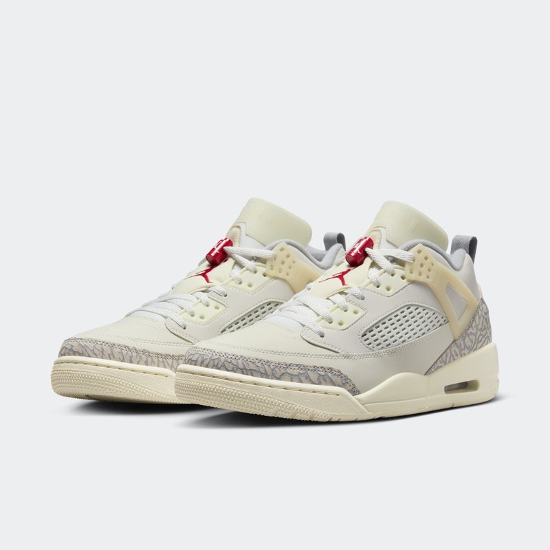 Jordan Spizike Low "Sail" | FQ1759-100