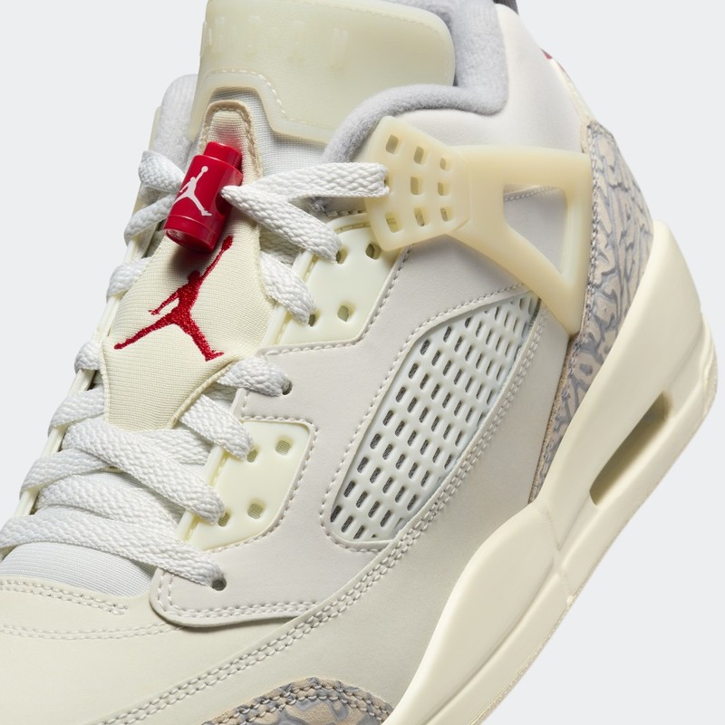 Jordan Spizike Low "Sail" | FQ1759-100