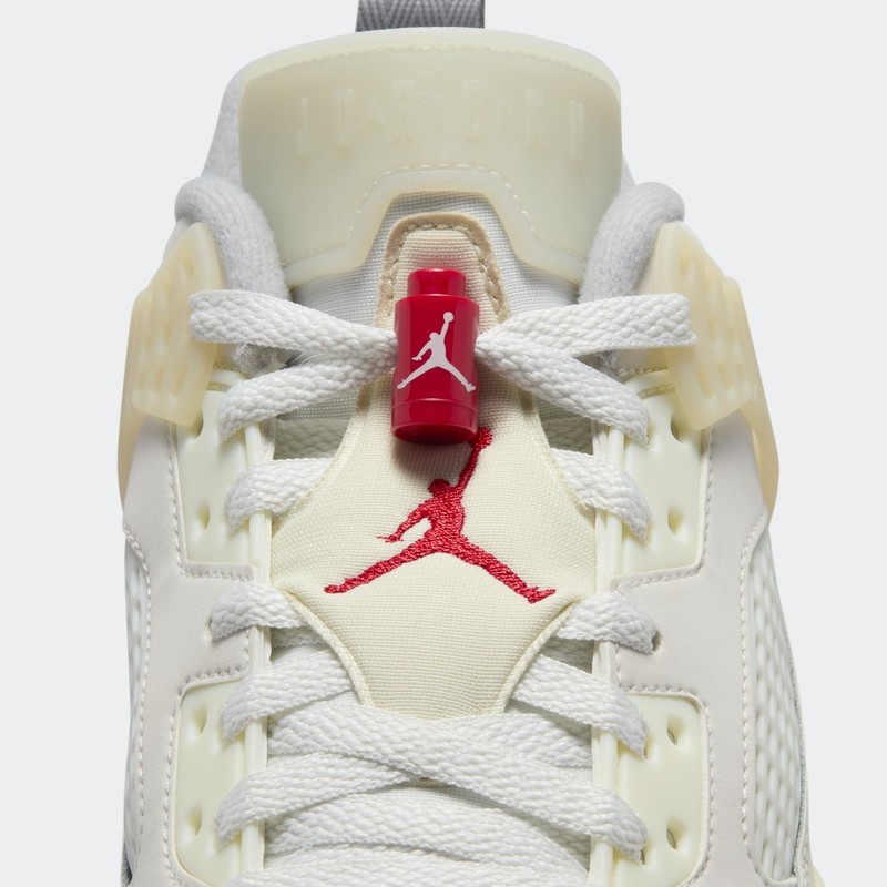 Jordan Spizike Low "Sail" | FQ1759-100