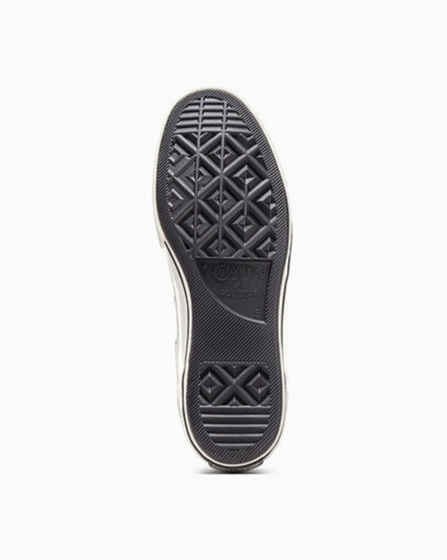 Dungeons & Dragons x Converse Chuck 70 High "Egret/Grey" | A09884C