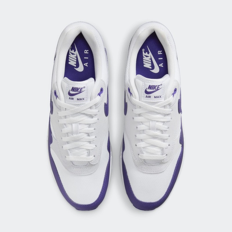 Nike Air Max 1 "Field Purple" | DZ4549-101