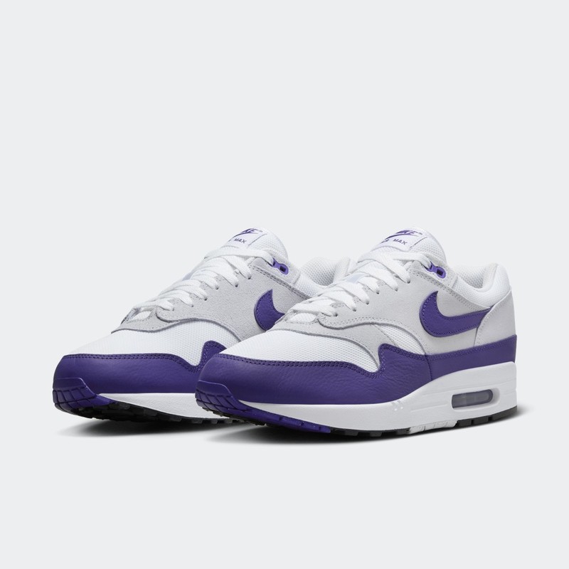 Nike Air Max 1 "Field Purple" | DZ4549-101