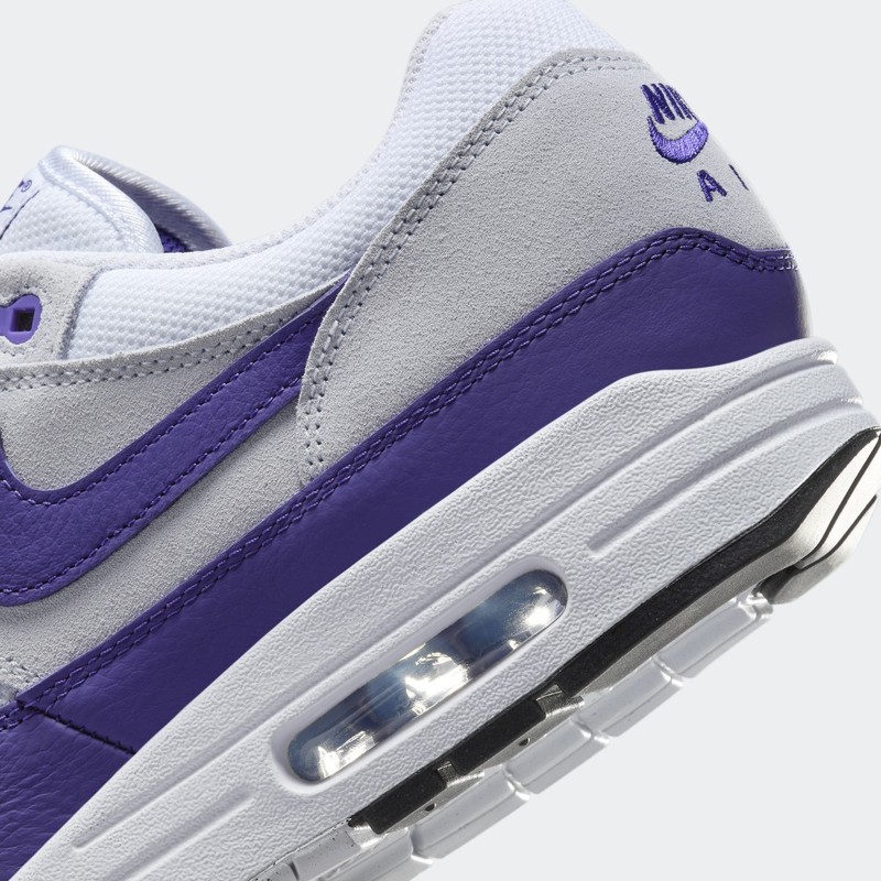 Nike Air Max 1 "Field Purple" | DZ4549-101