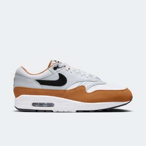 Nike Air Max 1 "Monarch" | FN6952-101 Nike Air Max 1 "Monarch" | FN6952-101