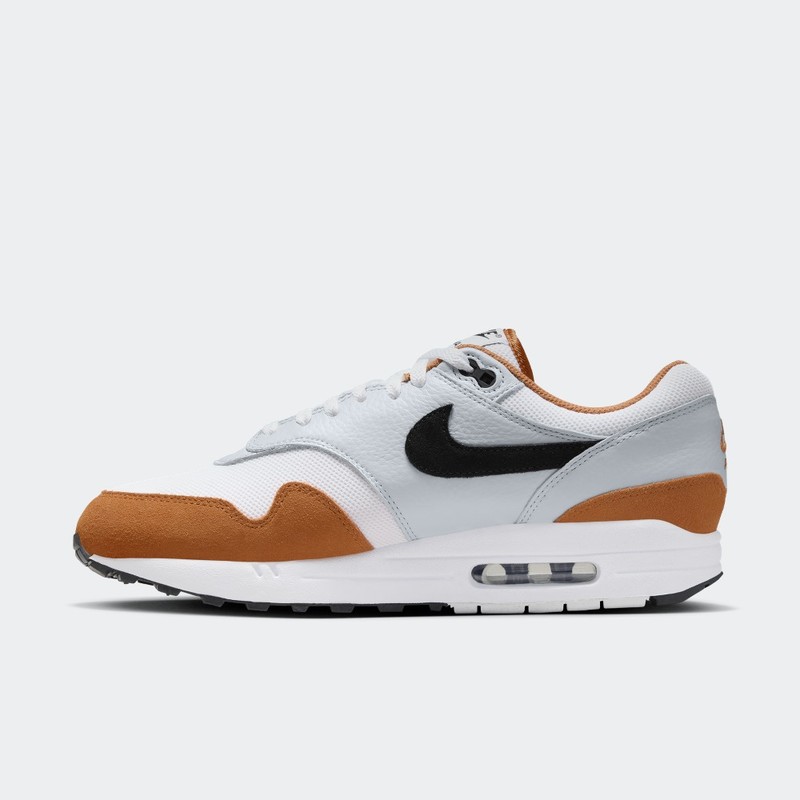 Nike Air Max 1 "Monarch" | FN6952-101