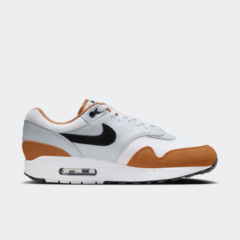 Nike Air Max 1 "Monarch" | FN6952-101