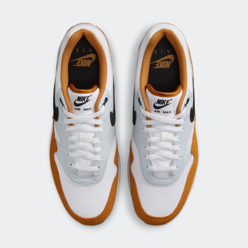 Nike Air Max 1 "Monarch" | FN6952-101