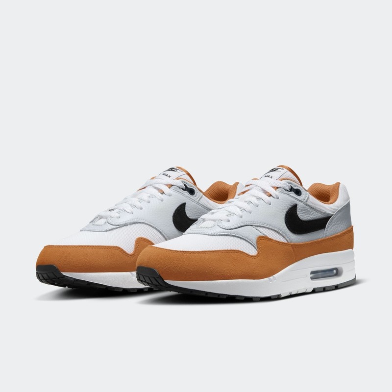 Nike Air Max 1 "Monarch" | FN6952-101