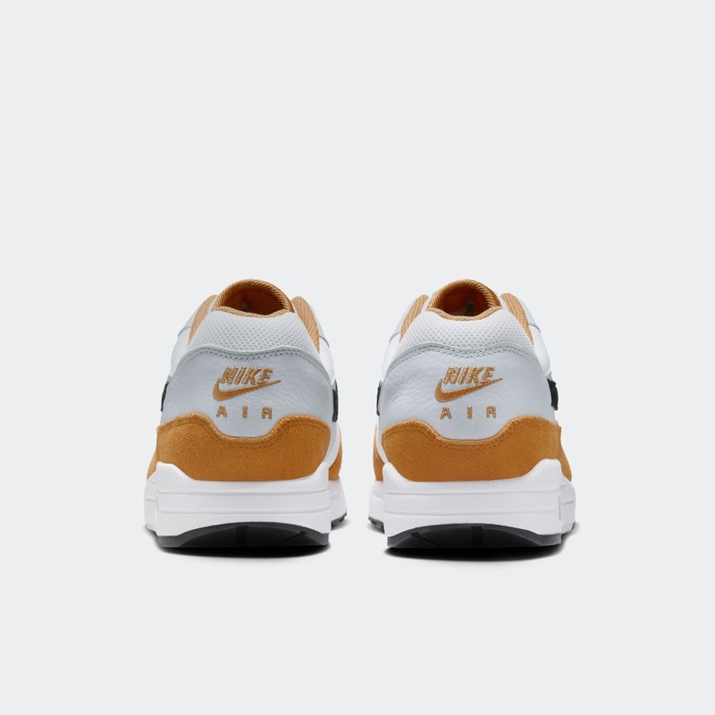 Nike Air Max 1 "Monarch" | FN6952-101