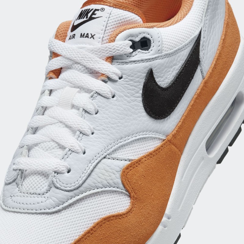 Nike Air Max 1 "Monarch" | FN6952-101