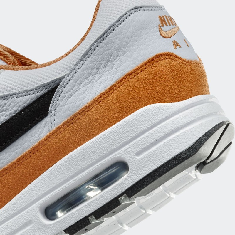 Nike Air Max 1 "Monarch" | FN6952-101