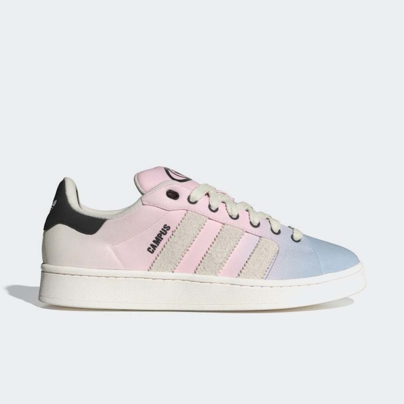 adidas Campus 00s "Pink Blue Gradient" | IH2494 adidas Campus 00s "Pink Blue Gradient" | IH2494