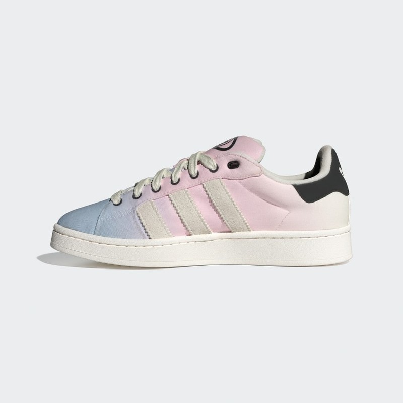 adidas Campus 00s "Pink Blue Gradient" | IH2494