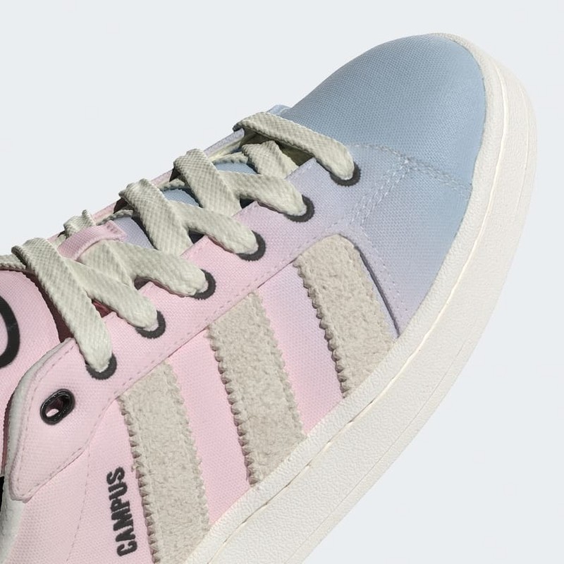 adidas Campus 00s "Pink Blue Gradient" | IH2494
