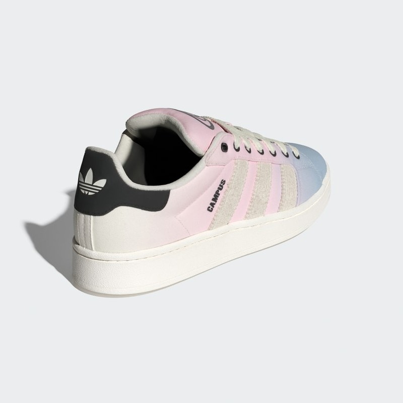adidas Campus 00s "Pink Blue Gradient" | IH2494