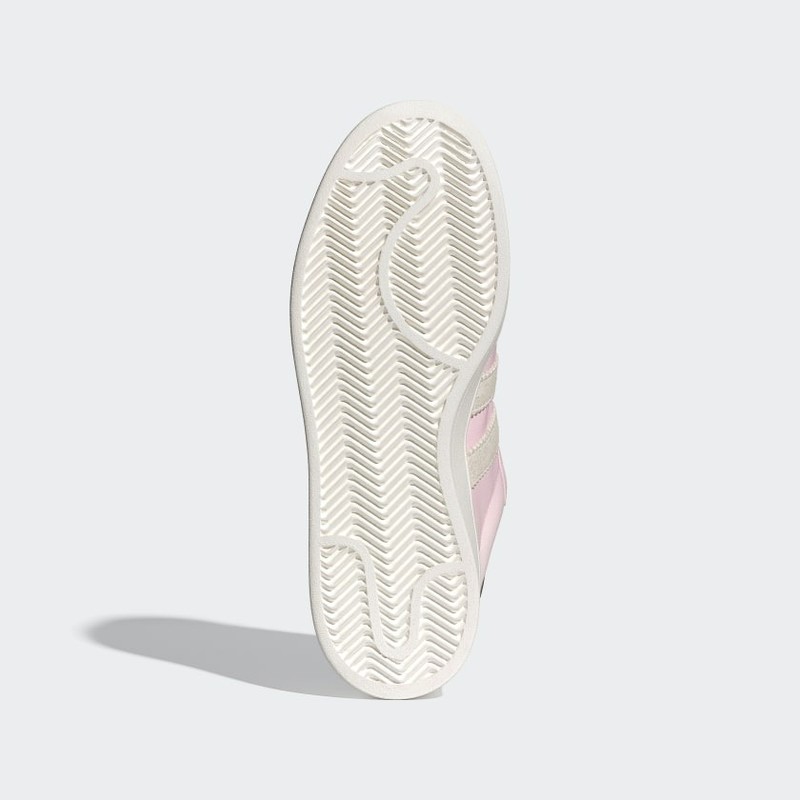 adidas Campus 00s "Pink Blue Gradient" | IH2494