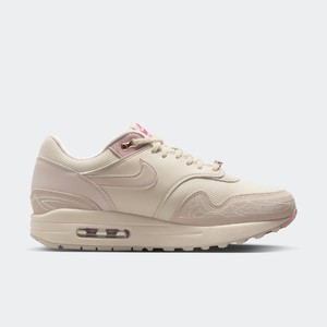 Serena Williams Design Crew x Nike Air Max 1 "Los Angeles" | FN6941-200 Serena Williams Design Crew x Nike Air Max 1 "Los Angeles" | FN6941-200