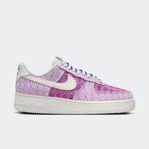 Nike Air Force 1 Low "Woven Together" | HF5128-902 Nike Air Force 1 Low "Woven Together" | HF5128-902