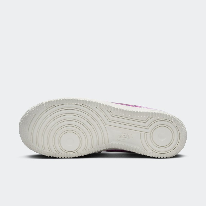 Nike Air Force 1 Low "Woven Together" | HF5128-902