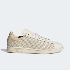 adidas Stan Smith Lux "Sand Strata" | IG1337 adidas Stan Smith Lux "Sand Strata" | IG1337