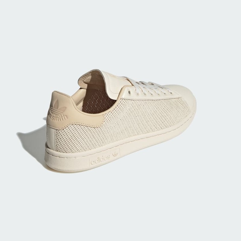 adidas Stan Smith Lux "Sand Strata" | IG1337