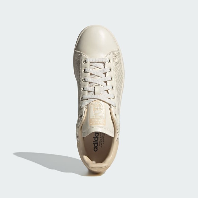 adidas Stan Smith Lux "Sand Strata" | IG1337