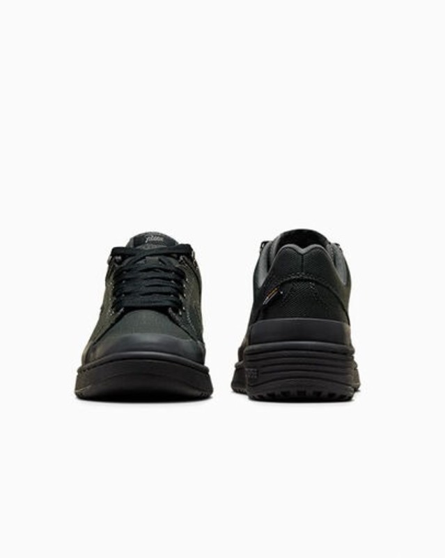 Patta x Converse Weapon "Black" | A09783C