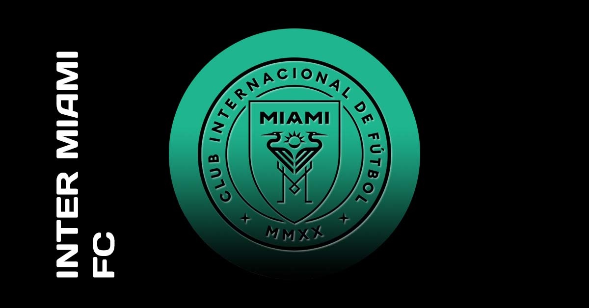 Inter Miami FC Inter Miami FC